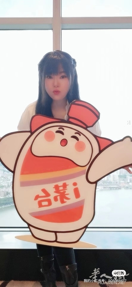 picture.jpg