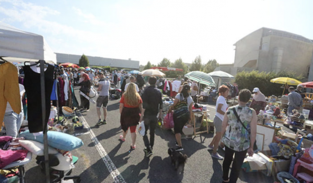 截屏2025-07-04 17.55.54.png