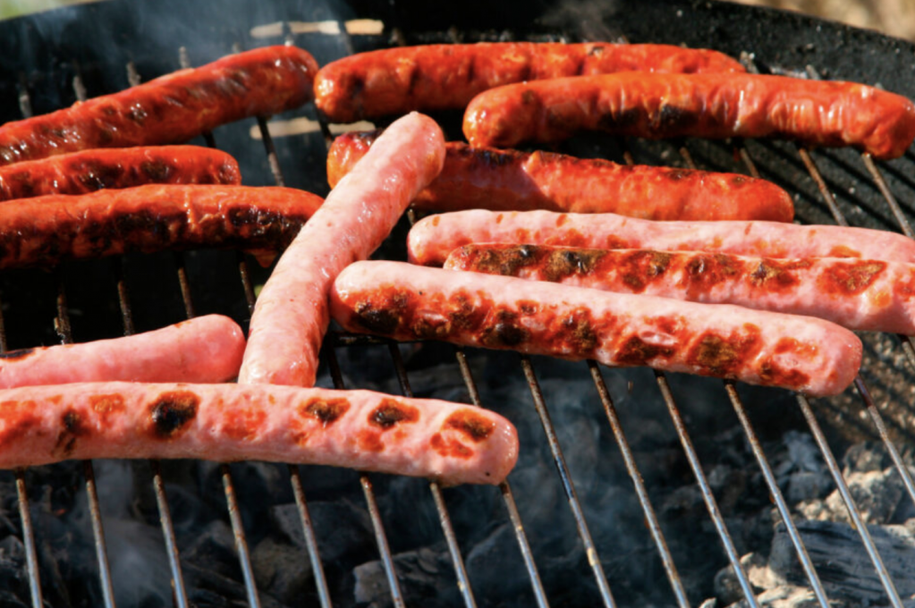 截屏2025-07-04 18.03.18.png