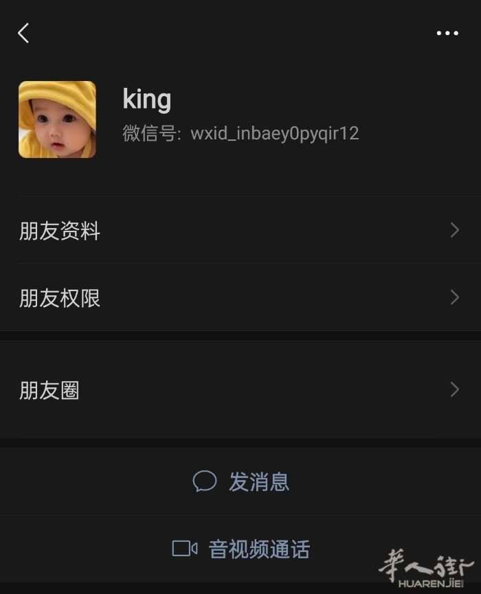 picture.jpg