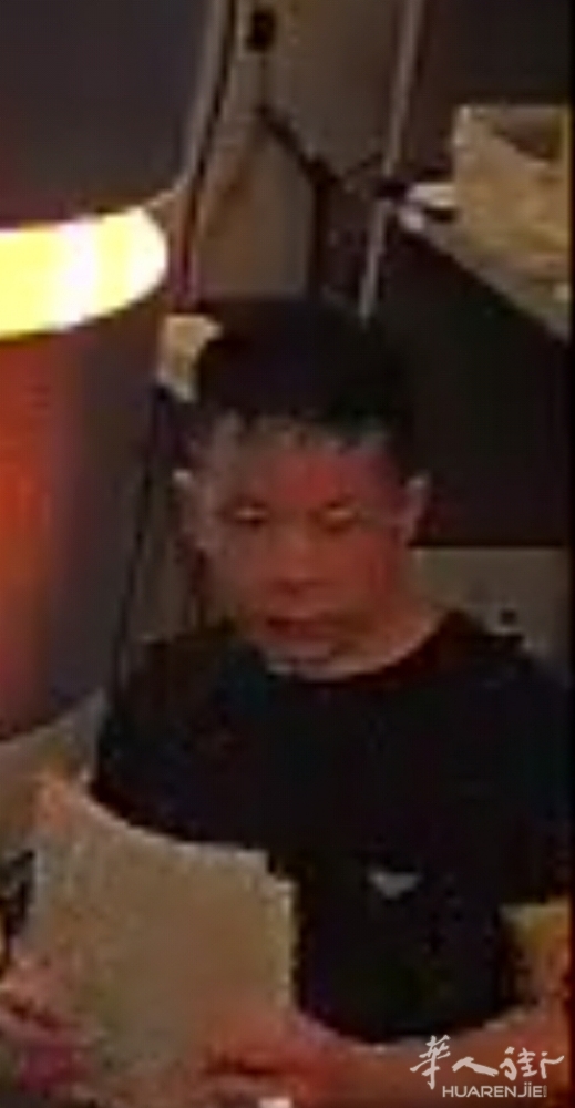 picture.jpg