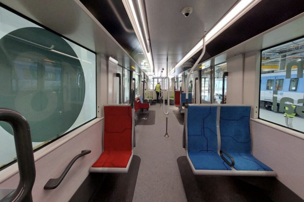 截屏2025-07-05 06.28.08.png