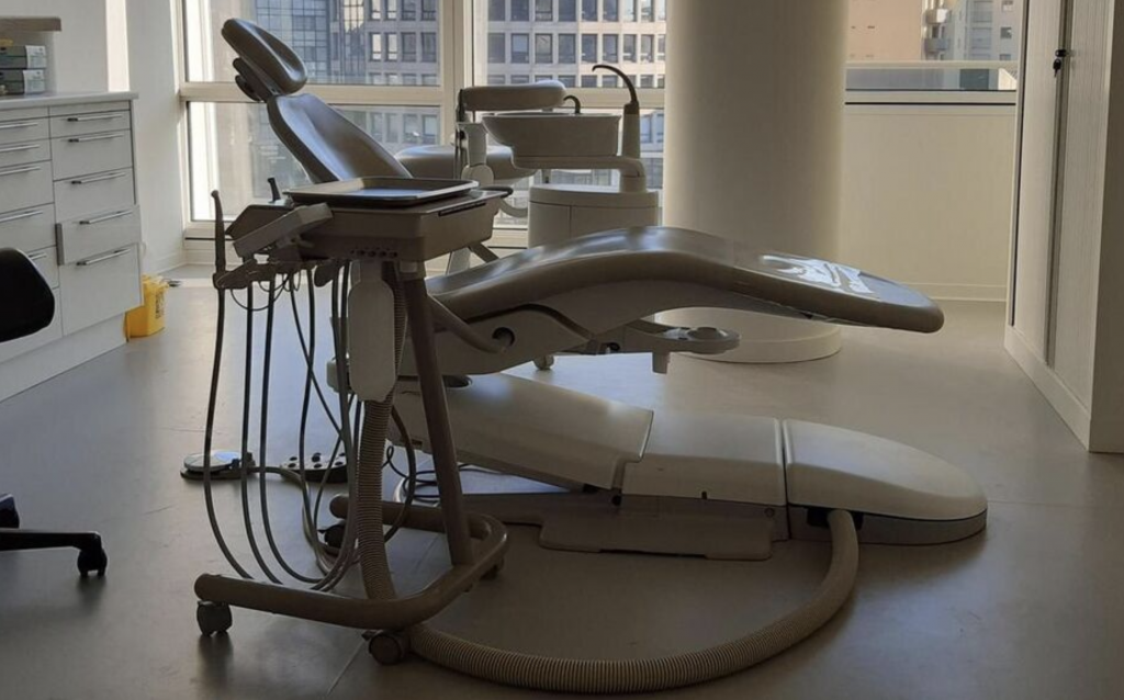 截屏2025-07-05 11.15.38.png