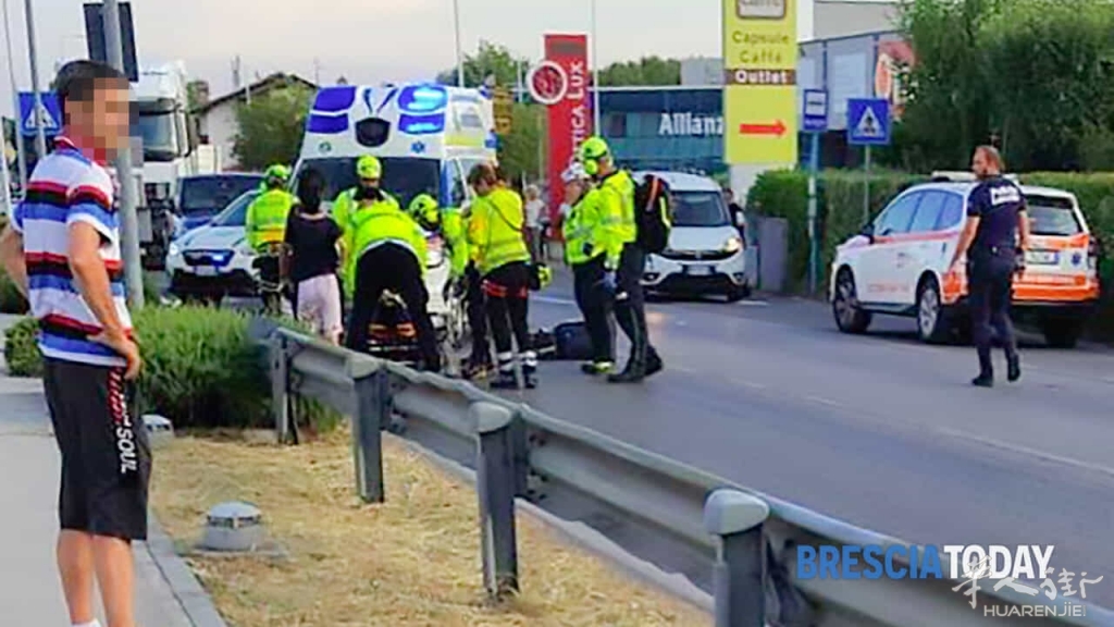 d2ef4664-459d-403c-9fa4-3593e6924d50 (1).jpeg