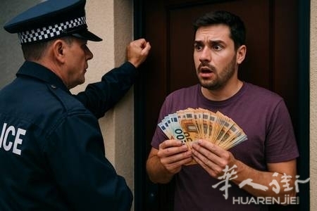 polizia-soldi-contanti.jpg