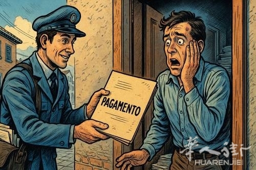 notifica-cartella-fisco-pagamento-sfratto-pignoramento-postino.jpg