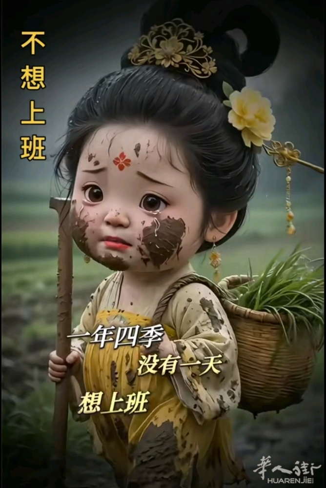 picture.jpg