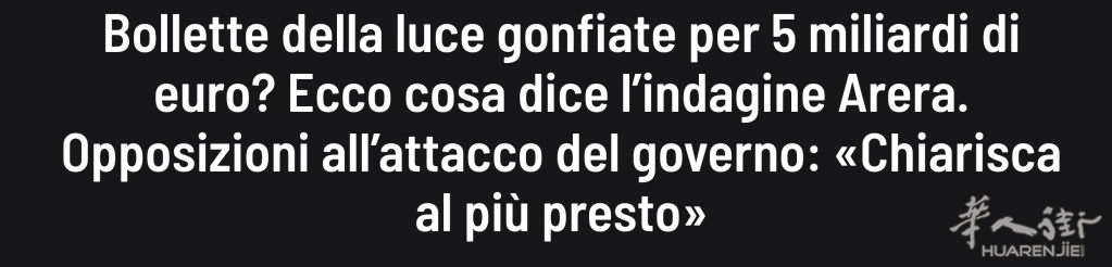 截屏2025-07-05 22.14.34.png