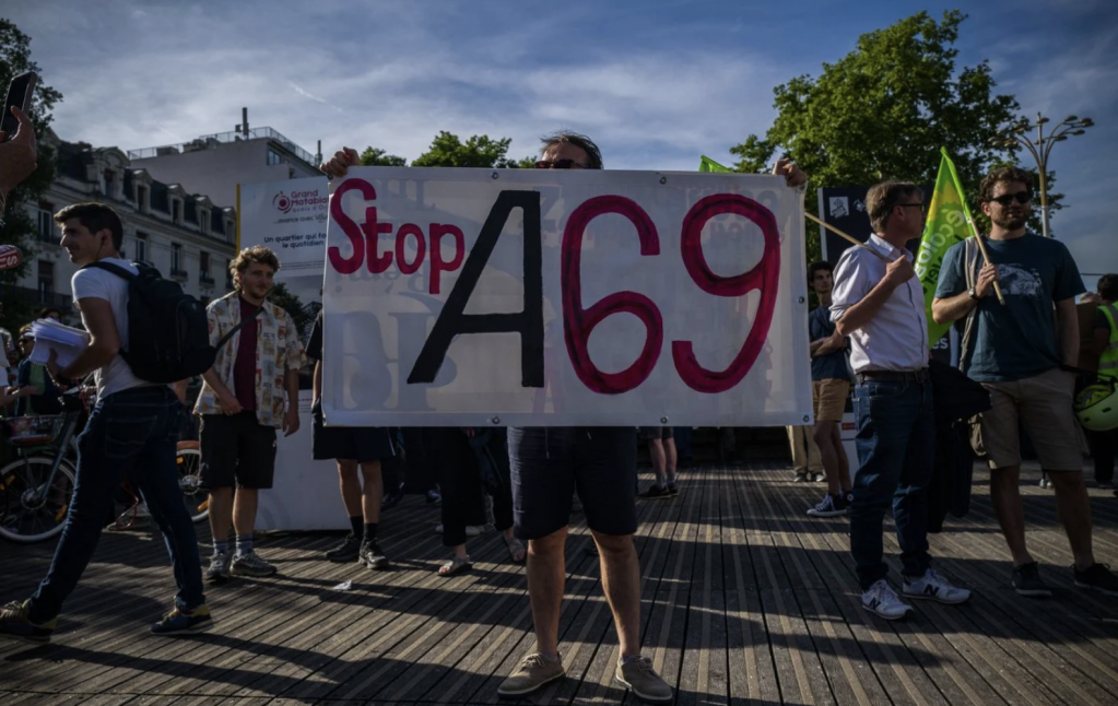 截屏2025-07-05 17.57.50.png