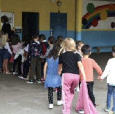 截屏2025-07-06 10.59.36.png