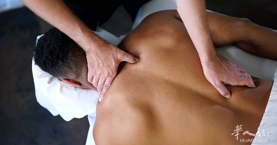 body-deep-tissue.jpg