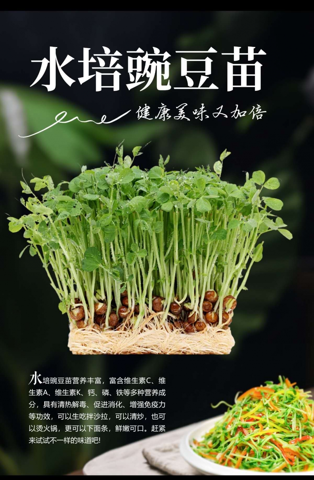 图片_20250706124206.jpg