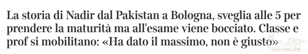 截屏2025-07-06 22.30.07.png