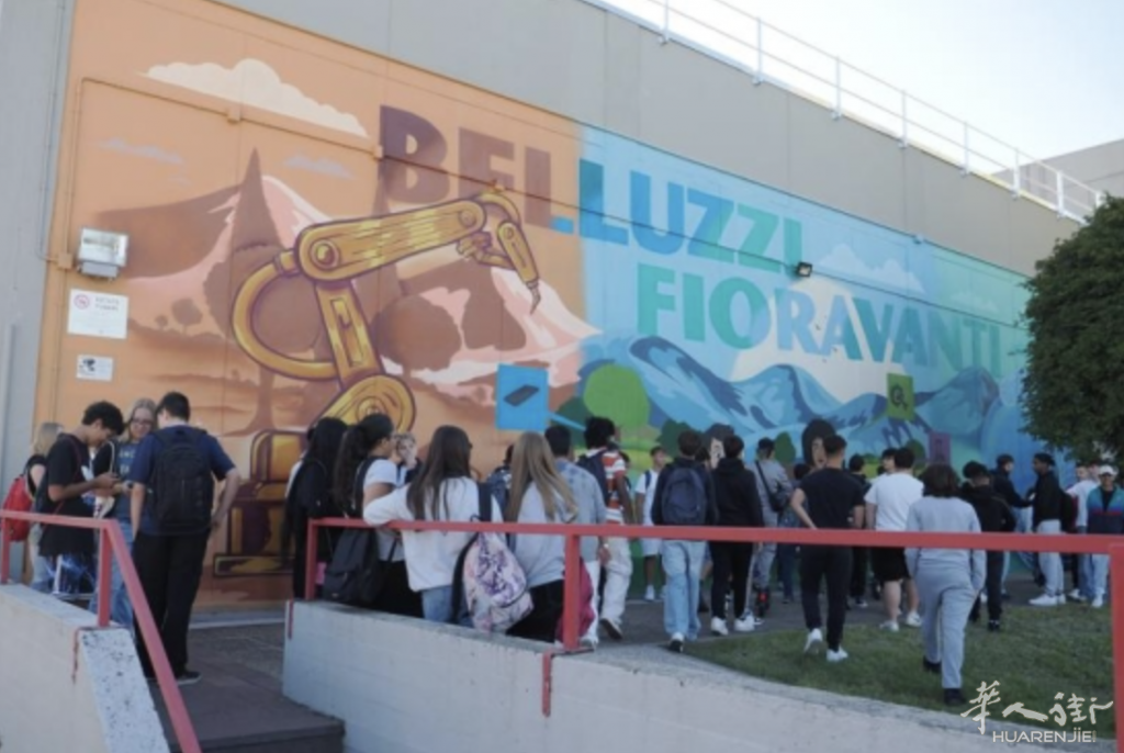 截屏2025-07-06 22.30.09.png