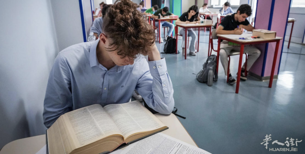 截屏2025-07-06 22.30.43.png