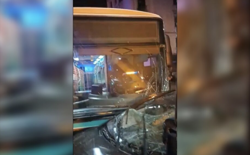 截屏2025-07-06 20.35.09.png