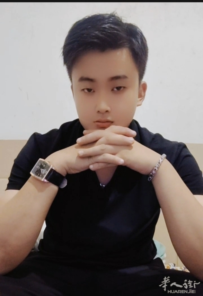 picture.jpg
