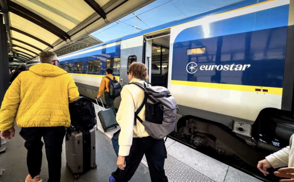 截屏2025-07-07 07.09.41.png