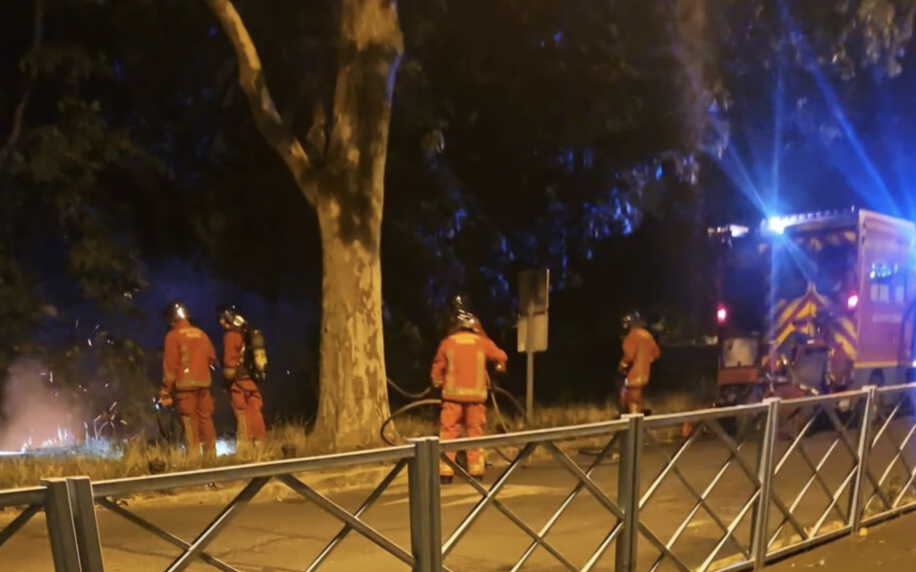 截屏2025-07-07 07.30.15.png