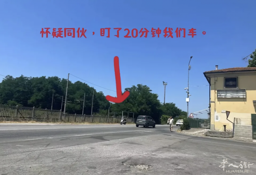截屏2025-07-07 16.26.32.png