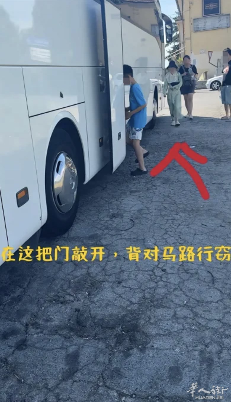 截屏2025-07-07 16.26.48.png