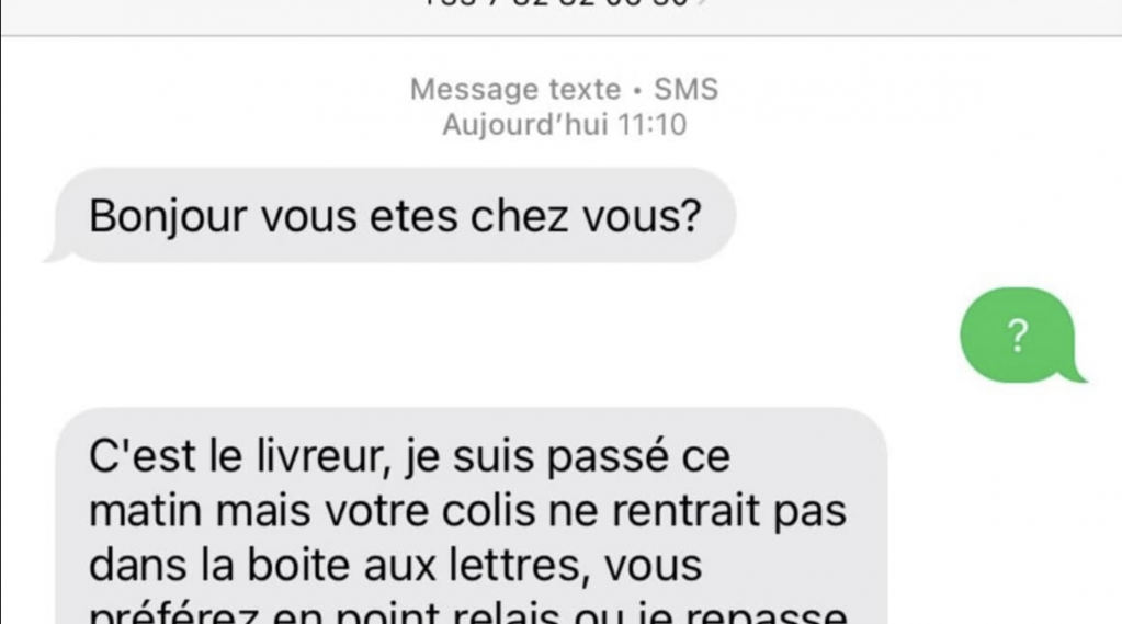 截屏2025-07-07 12.59.04.png