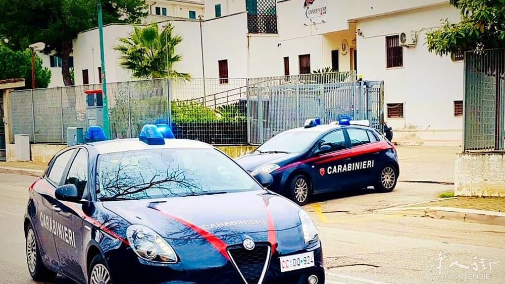 carabinieri di vieste-2.jpg