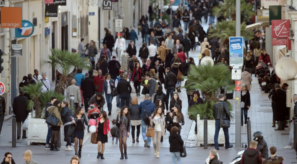 截屏2025-07-07 20.47.15.png