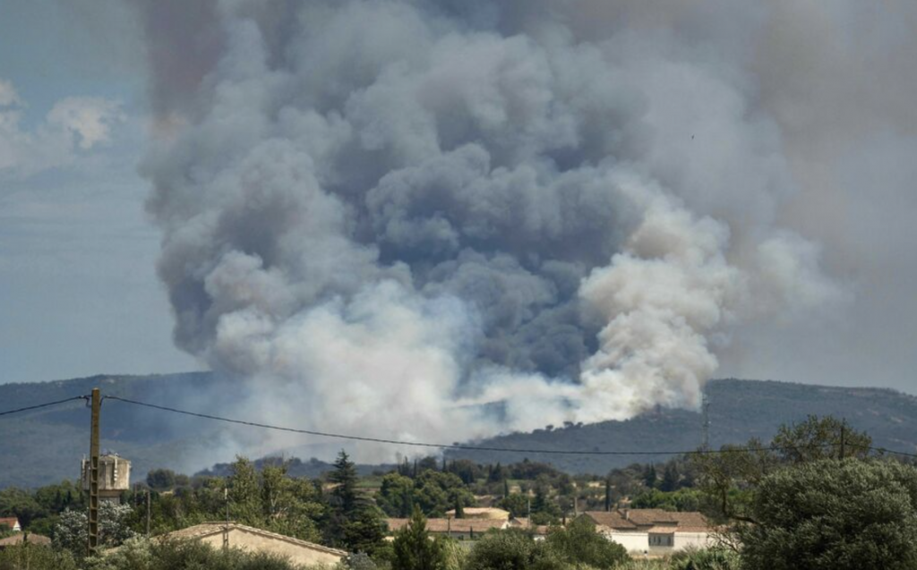 截屏2025-07-08 07.08.47.png