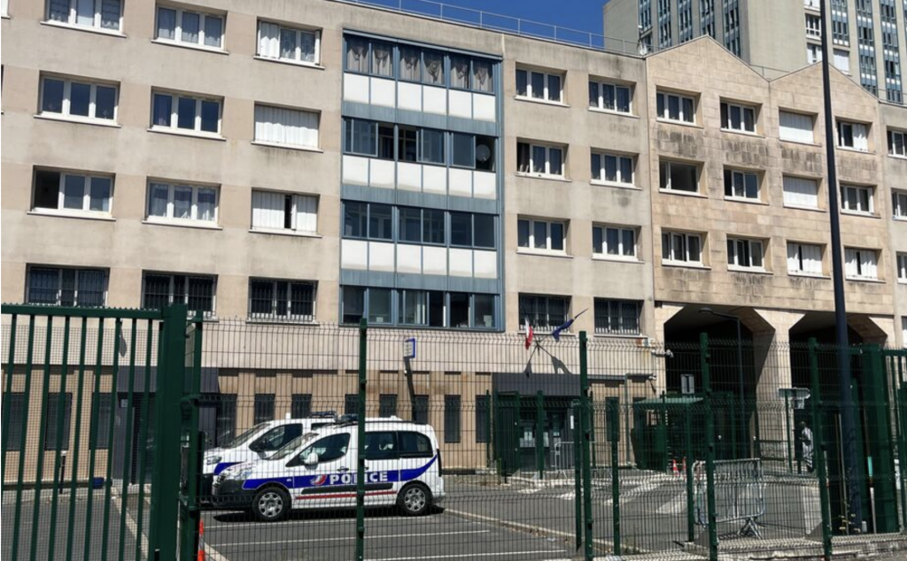 截屏2025-07-08 07.17.23.png