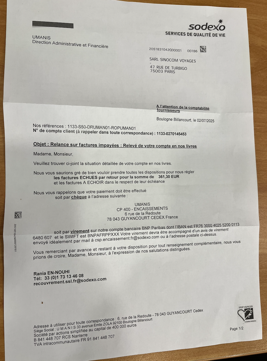 Capture d’écran 2025-07-08 à 11.48.55.png