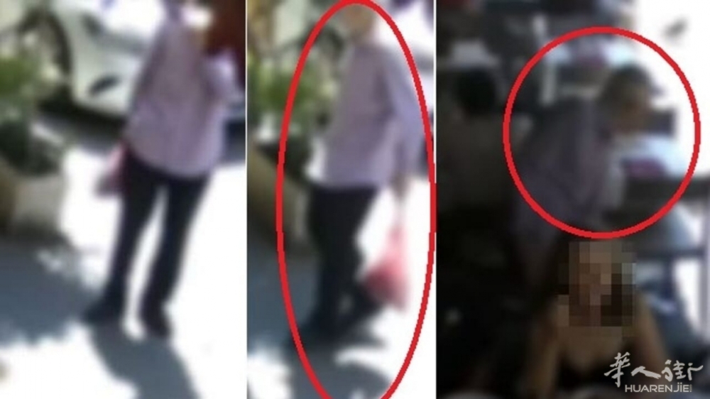 furto roma_censored-2.jpg