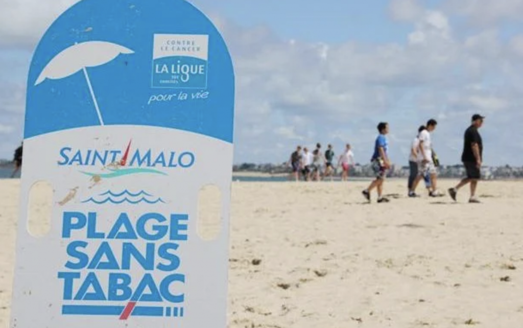 截屏2025-07-08 16.47.42.png