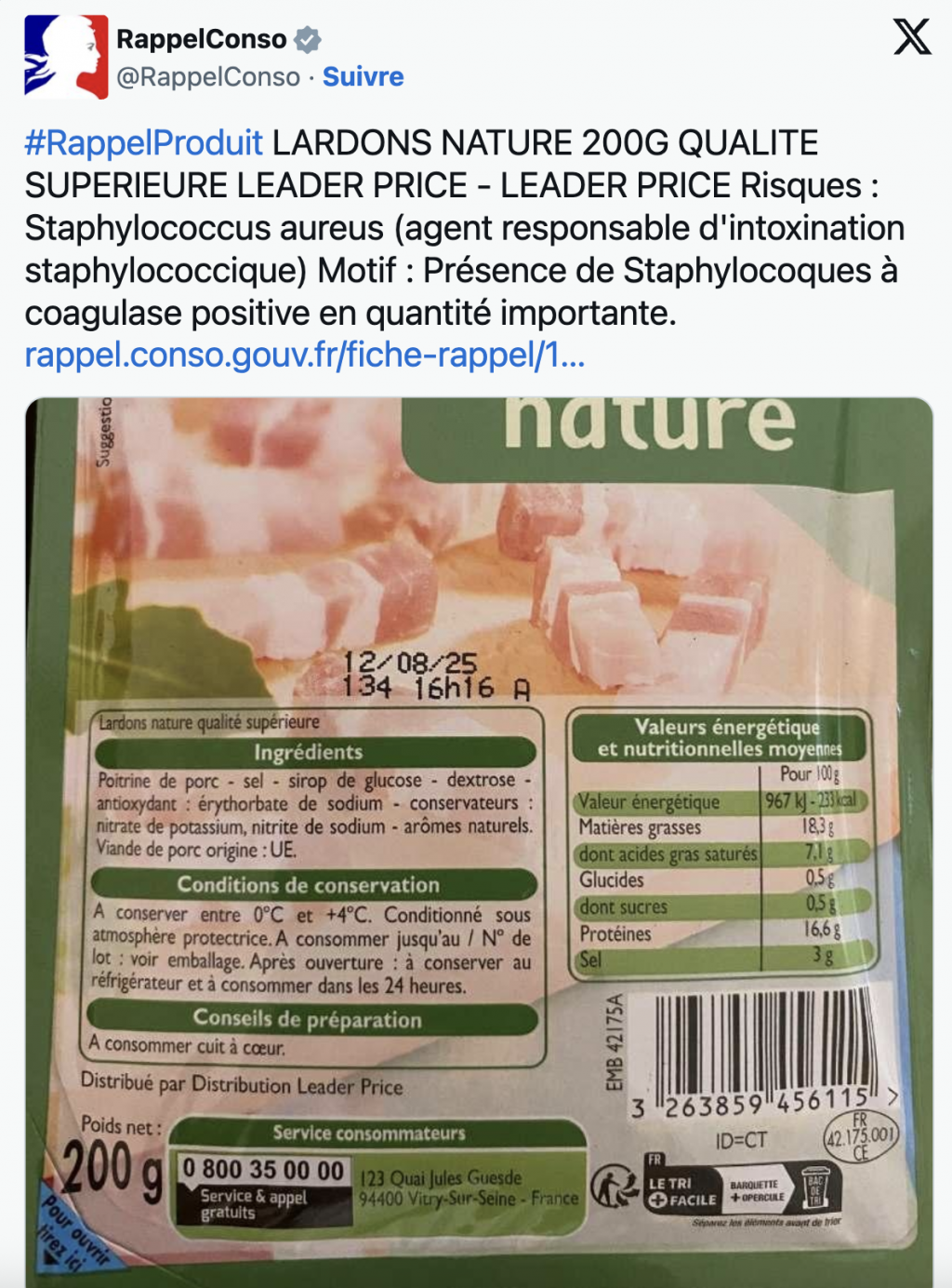 截屏2025-07-08 16.55.52.png