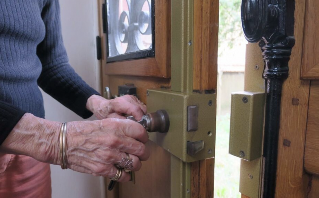 截屏2025-07-08 20.14.22.png