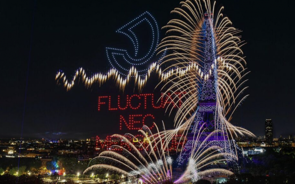 截屏2025-07-08 20.18.24.png