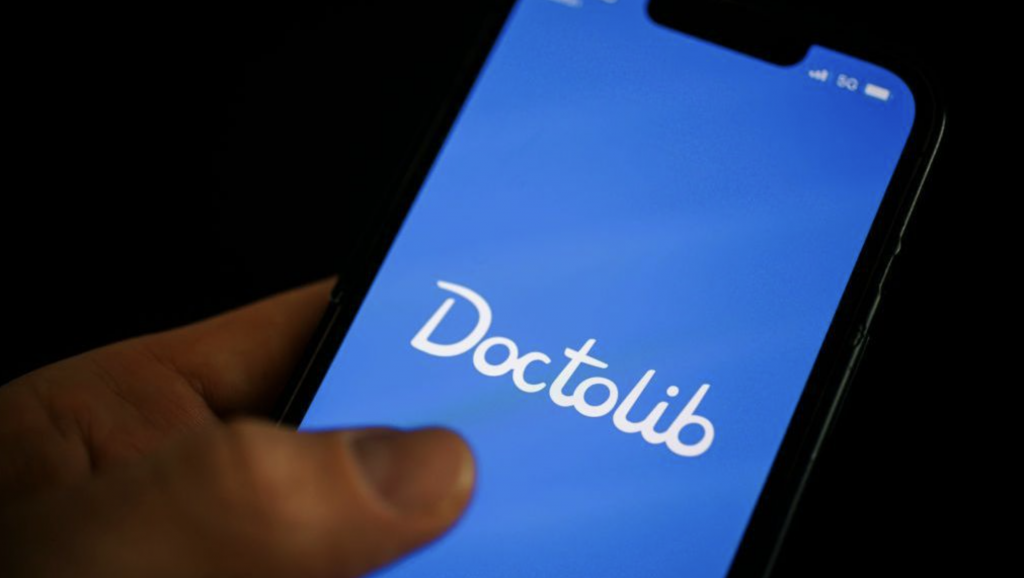 截屏2025-07-09 07.09.48.png