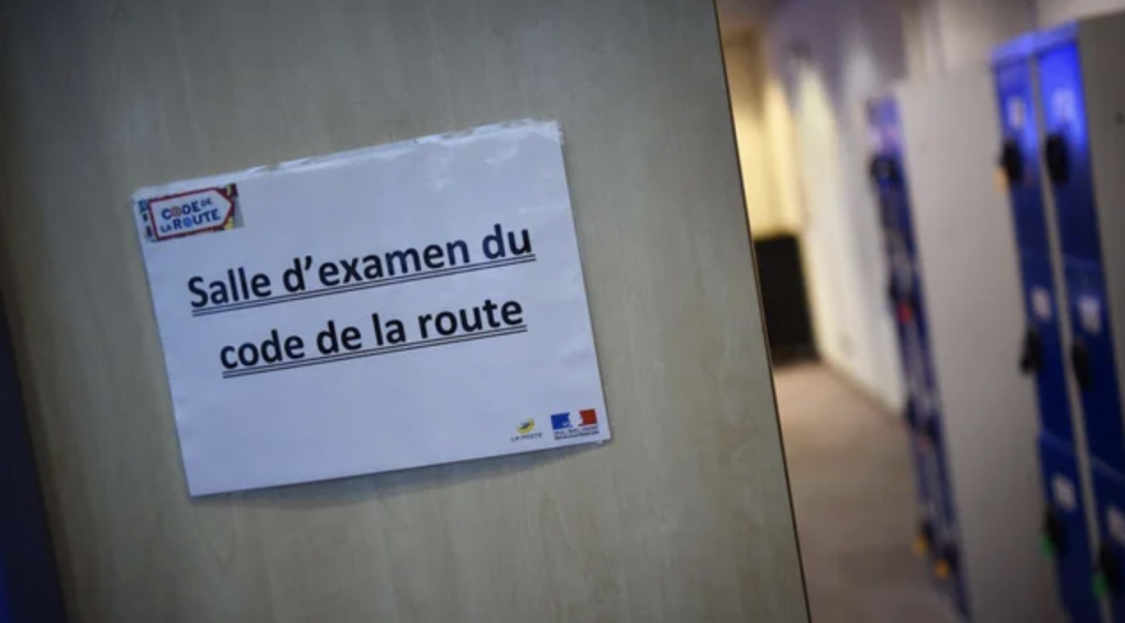 截屏2025-07-09 10.01.25.png