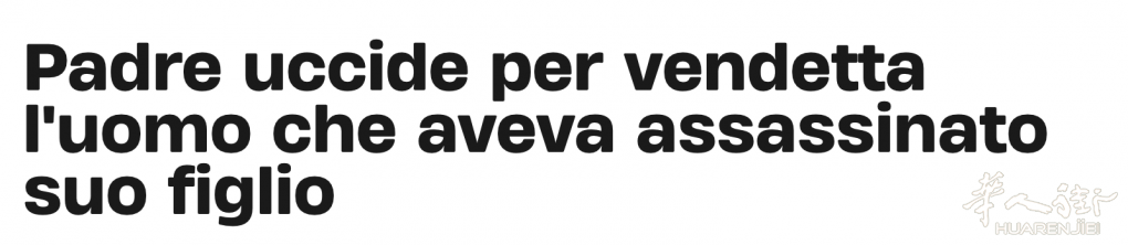 截屏2025-07-09 19.58.35.png