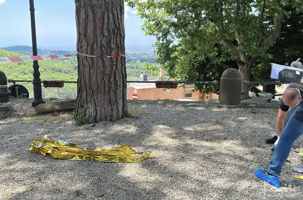 截屏2025-07-09 19.58.32.png