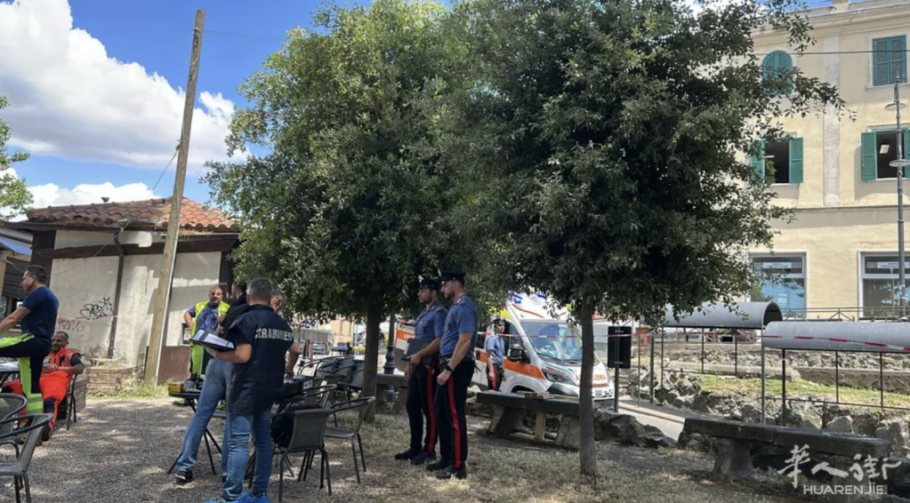 截屏2025-07-09 19.58.42.png