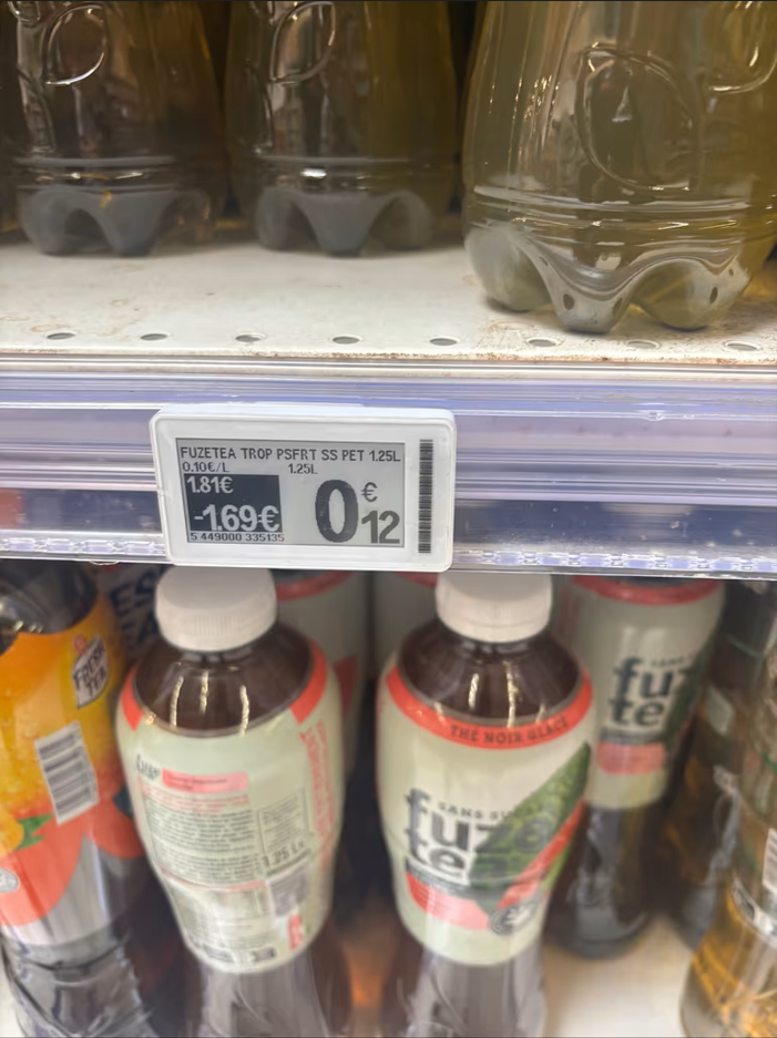 2025-07-09 175444.png