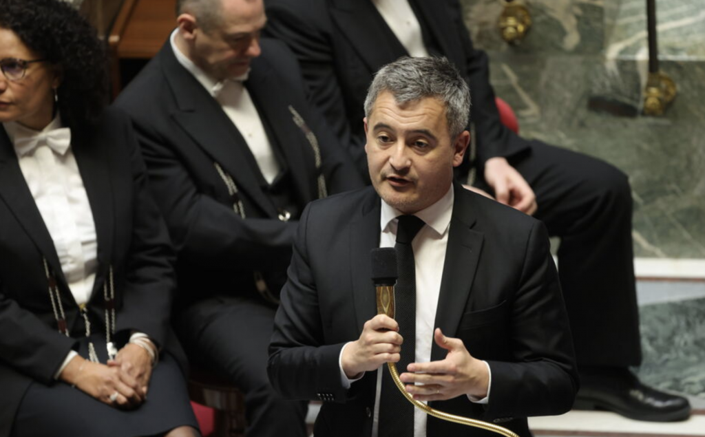 截屏2025-07-09 20.55.53.png