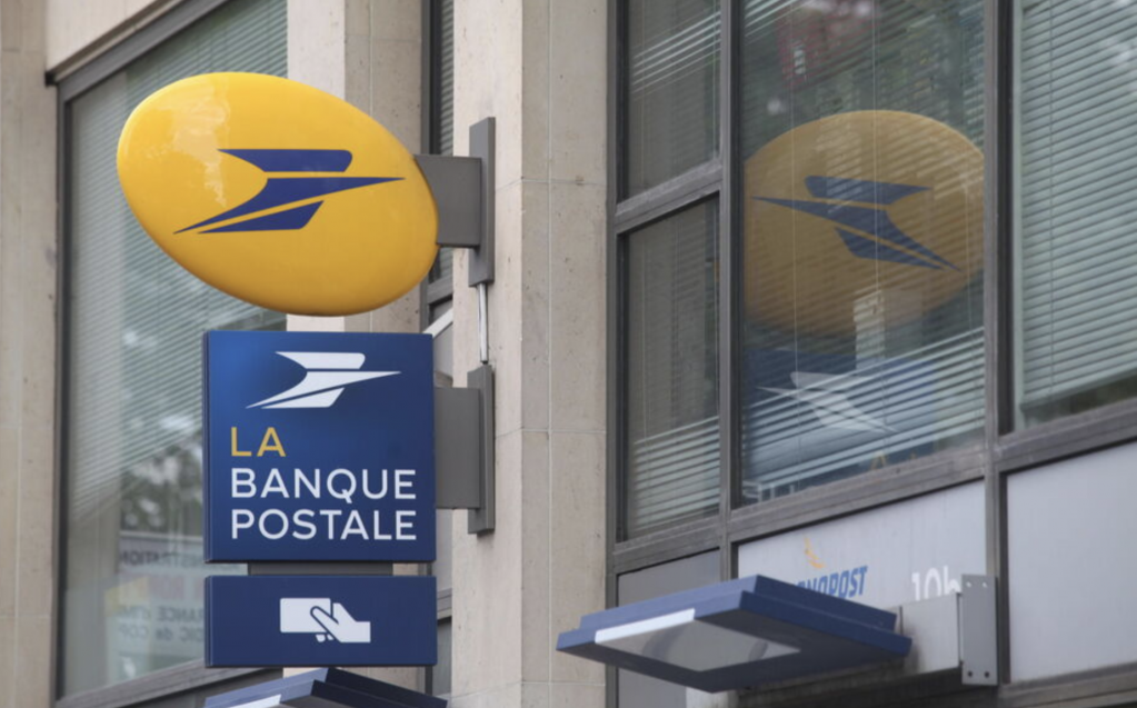 截屏2025-07-10 07.46.51.png