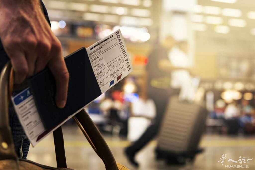 Aeroporto-1024x683.jpg