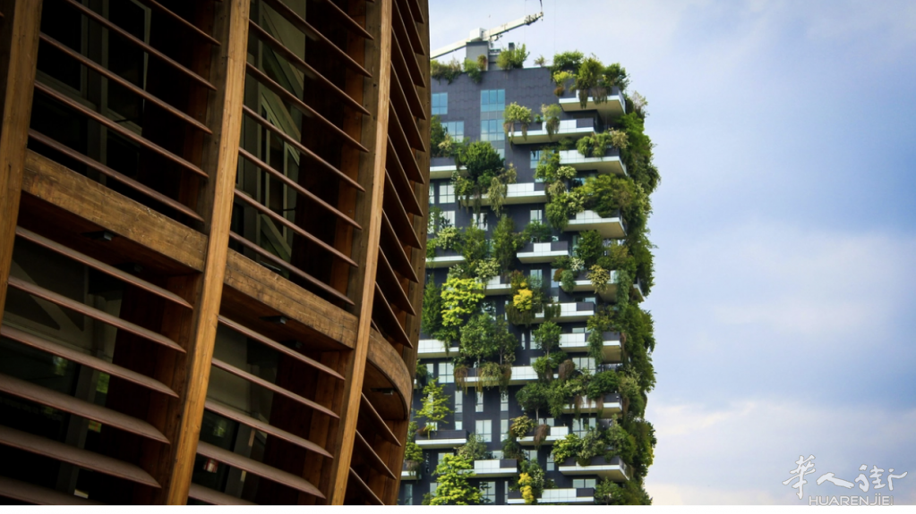 截屏2025-07-10 18.01.36.png