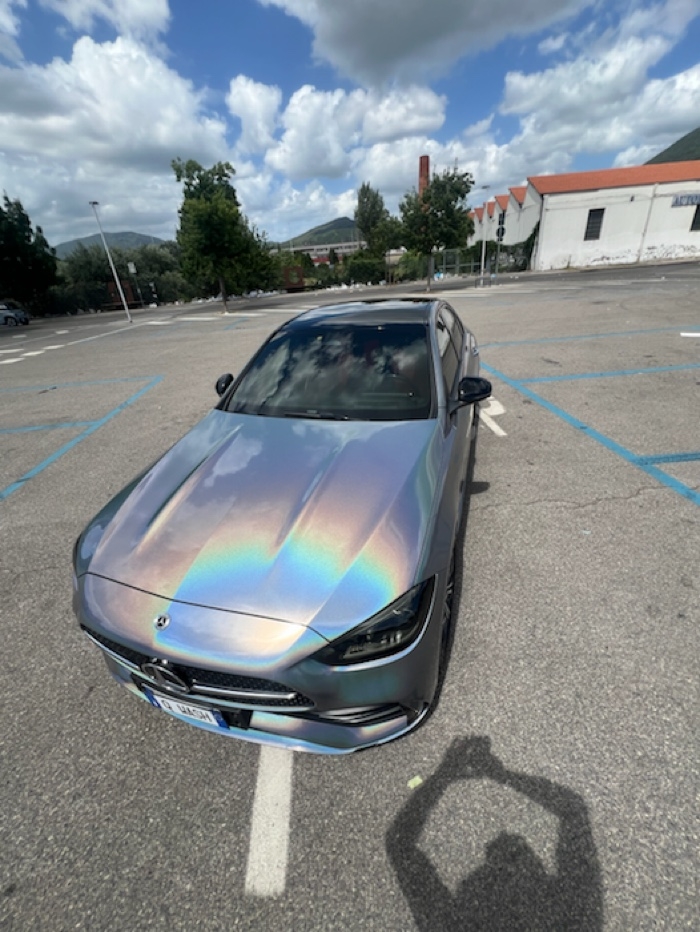 picture.jpg