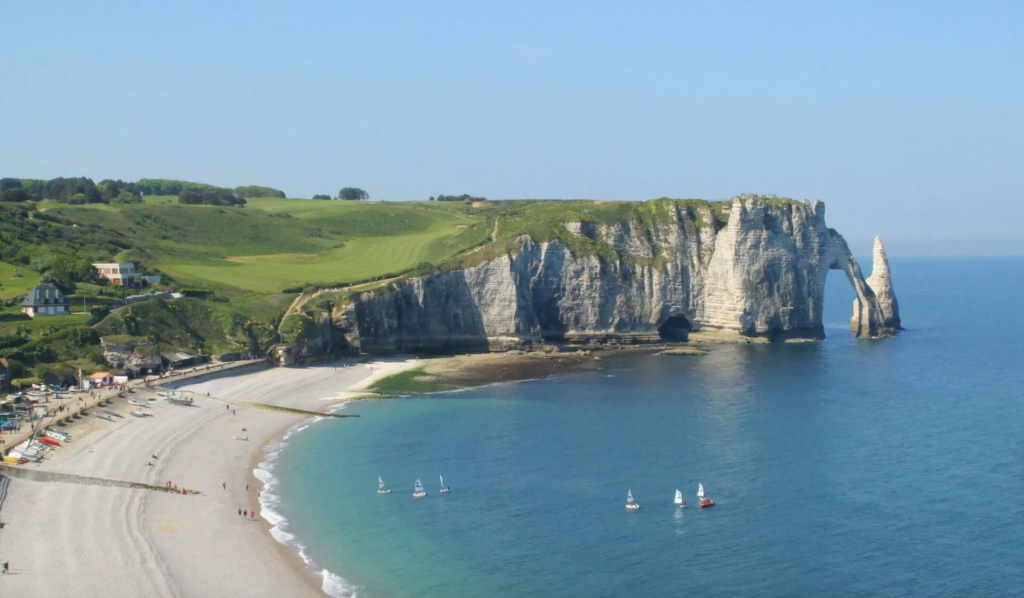 Capture d’écran 2025-07-10 à 14.41.06.png