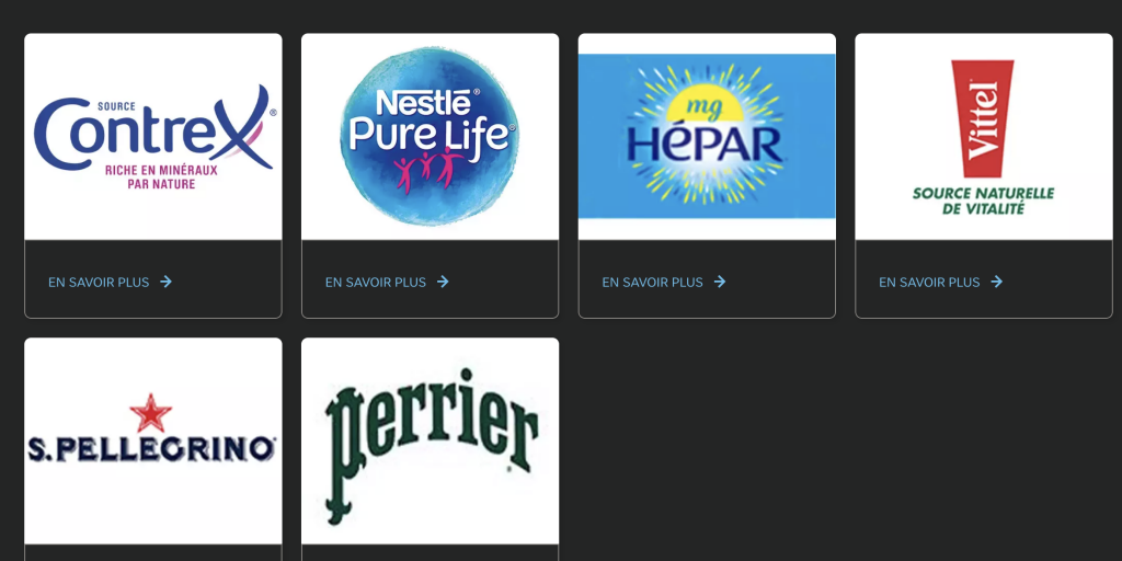 Capture d’écran 2025-07-10 à 15.29.07.png