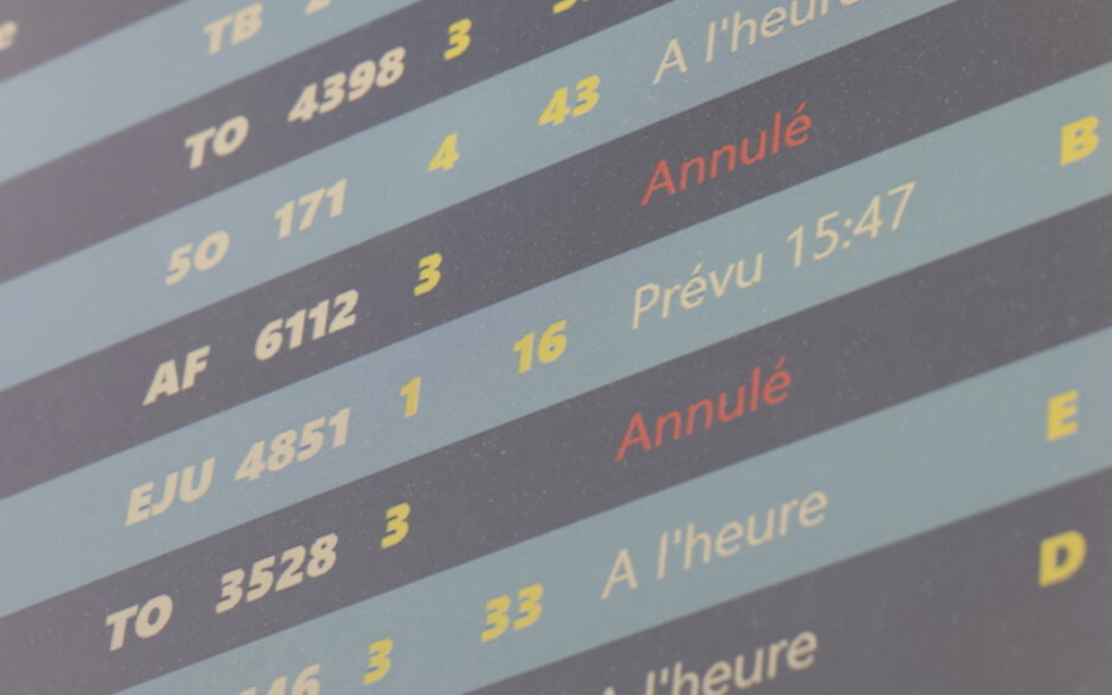 截屏2025-07-10 20.51.46.png